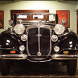 Type 951 Cabriolet