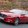 Mazda 6 SW 2.2 SKYACTIV-D Excellence