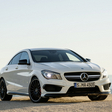 CLA 180 Edition 1