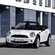 MINI One Convertible