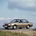 Opel Rekord Berlina vs Nissan Juke 1.6 Turbo 4WD CVT vs Toyota Land Speed Cruiser