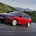 Seat Leon ST 1.8 TSI  vs Seat Leon ST 1.2 TSI Style S&S vs Seat Leon ST 2.0 TDI FR DSG S&S vs Seat Leon SC 2.0 TSI Cupra DSG S&S