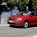 Skoda Rapid Spaceback 1.2 TSI Active