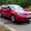 Volkswagen Golf 1.6 TDI Trendline vs Volkswagen Golf 1.6 TDI Confortline