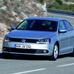 Skoda Octavia 2.0 TDI CR DPF RS DSG vs Volkswagen Jetta 2.0 TDI DSG Confortline