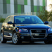 A3 2.0 TDI Clean Diesel S tronic Premium