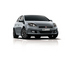 Bravo 1.6 Multijet Sport My Life