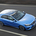 Fiat 2800 vs Renault Kangoo Maxi Z.E. 5L vs DS DS3 XL vs McLaren MP4-12C Spider vs Mercedes-Benz A 180 CDI BlueEFFICIENCY Edition vs Mercedes-Benz A 200 CDI BlueEFFICIENCY