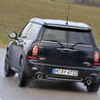 Cooper SD Clubman