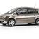 Renault Grand Modus 1.6 VVT Dynamique Automatic