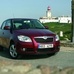 Fabia 1.4 16v Ambiente TOPPER