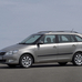 Fabia Combi 1.6 TDI Classic