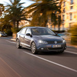 Jetta 1.6 TDI Comfortline