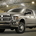 Chevrolet Avalanche LTZ 2WD vs Chevrolet Avalanche LT 4WD vs Chevrolet Silverado LTZ Standard Box SRW vs Ram Trucks Ram 3500 Regular Cab 4X4 SLT LWB