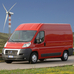 Fiat Ducato Combi 33 3.0 JTD Multijet  medium fully glazed DPF vs Fiat Ducato Combi 33 3.0 JTD Multijet  medium partly glanzed Comf. vs Fiat Ducato Combi 33 3.0 JTD Multijet  medium fully glazed Comf. vs Fiat Ducato Luxurybus Panorama 33 3.0 JTD Multijet  medium Comf.