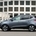 Volkswagen Passat 2.0 TDI DPF DSG vs Hyundai Tucson Limited AWD