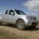 Chevrolet Avalanche LT 2WD vs Cadillac CTS Coupé AWD vs Cadillac CTS Coupé AWD Performance vs Nissan Frontier Crew Cab SV 4X2 LWB