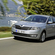 Skoda Rapid Spaceback 1.2 TSI Active