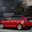 Hyundai i30 1.6 CRDi vs Skoda Rapid Spaceback 1.2 TSI Ambition