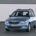 Skoda Roomster 1.2 TSI Style DSG vs Alfa Romeo Giulietta 1.6 JTDm Veloce