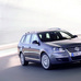 Golf Variant 1.9 TDI DPF