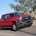 Silverado 2500HD Vortec 6.0 Crew Cab 4WD