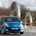 Suzuki Alto vs Suzuki Splash 1.0L vs Toyota iQ vs Nissan Pixo 1.0 Visia