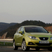 Seat Ibiza 1.2 TDI CR DPF Fresc vs Seat Ibiza 1.6 TDI CR DPF Copa vs Seat Ibiza ST 1.2 Fresc