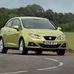 Seat Ibiza 1.4 16v 85 Chill vs Seat Ibiza SC 1.4 16v 85 Good Stuff