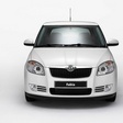 Fabia 1.2