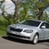 Skoda Superb 1.6 TDI GreenLine Active