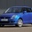 Fiat Fiorino 1.3 Multijet vs Suzuki Swift 1.3 DDiS GLX vs Opel Combo Van 1.3 CDTI DPF Easytronic vs Fiat Qubo 1.3 Multijet