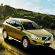 XC60 D5 Momentum Geartronic