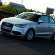 A1 1.4 TFSI 119g Ambition S tronic