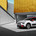 Citroën C3 1.2 PureTech Feel vs Citroën C3 1.6 BlueHDi Live vs Citroën C3 1.6 BlueHDi Shine vs Citroën Berlingo Business L1 1.6 BlueHDi Base vs Citroën Berlingo Business L2 1.6 BlueHDi Club