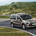 Citroën Citroen Berlingo First Electric vs Fiat Doblò Cargo 1.3 Multijet Easy