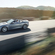 F-Type S