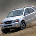 Ferrari 250 GTO vs Kia Sportage EX V6 4WD vs Subaru Legacy Tourer 2.5i Comfort Navigation Lineartronic