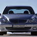 Lancia Thesis 2.4 20v Multijet Comfortronic vs Mercedes-Benz C 220 CDI Automatic vs Volvo S80 D5 Geartronic