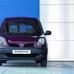 Nissan Kubistar L1 Pro+ AA vs Peugeot Bipper Base 1.4 HDi vs Dacia Logan Pick-Up 1.5 dCi Pack vs Hyundai i20 1.4 CRDi