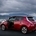 Nissan Leaf Nismo Concept vs Nissan Leaf Visia