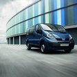 Primastar Combi 6 L1 H1 2.0 dCi Premium N1 E4