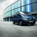 Primastar Combi 6 L1 H1 2.0 dCi Premium N1 E4