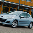 207 Hatchback 1.4 Active