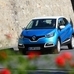 Captur Energy dCi S&S ECO2 #Captur