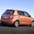 Fabia 1.4