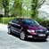 Skoda Superb 1.8I TSI DSG Elegance