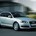 Audi A3 Sportback 1.8 TFSI Attraction quattro vs Peugeot 207 GT 1.6 THP vs Nissan Juke 1.6i