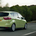 Ford Fiesta Van 1.6TDCI ECOnetic vs Citroën C3 1.6 e-HDi Airdream Seduction vs Ford C-MAX 1.6 TDCi Titanium vs Volvo S40 1.6D DRIVe Start/Stop R-Design