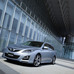 Mercedes-Benz SLK 200 Kompressor vs Mitsubishi Lancer SB 1.8 Invite vs Peugeot 207 GT 1.6 THP vs Mazda 6 SW MZR 1.8 Confort